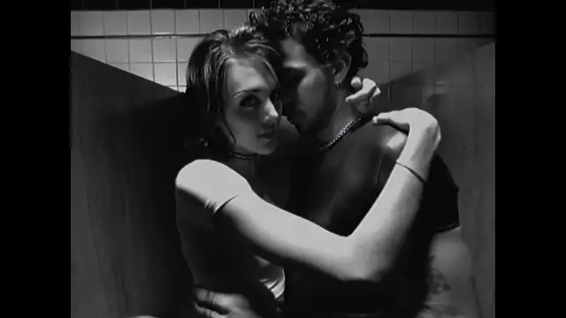 Jewel - Who Will Save Your Soul (Official Music Video)