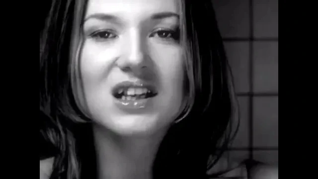 Jewel - Who Will Save Your Soul (Official Music Video)