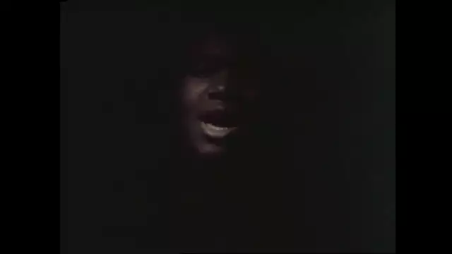 Tracy Chapman - Fast Car (Official Music Video)