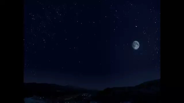 Travis - Side (Official Music Video)