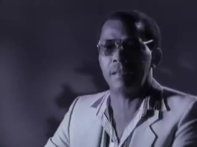 UB40 - Kingston Town