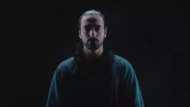 Ummet Ozcan  - Kalimba (Official Music Video)