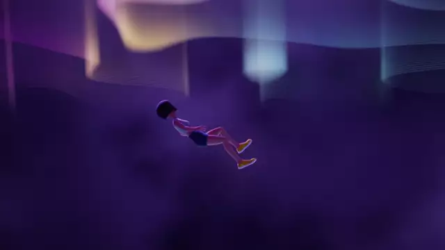 Ummet Ozcan x Harris & Ford - Million Dreams (Official Music Video)