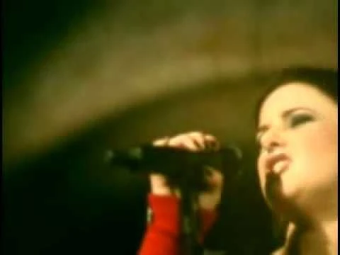 Verena Pötzl - Addiction