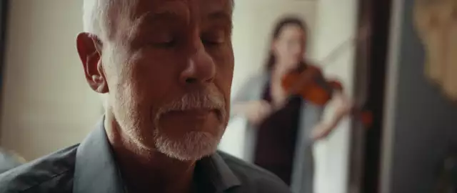 Versengold - Erinnere Dich (Ein Lied das nicht vergisst) (Offizielles Video)