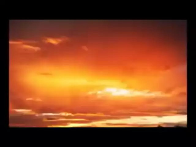 VNV Nation - Nova (Shine your Light on me) Nanka's Long Version