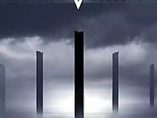 VNV Nation - Beloved