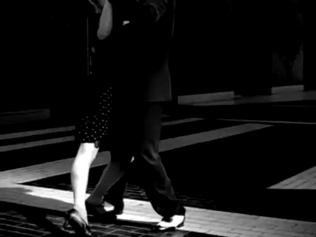 VNV Nation - Carry you (selfmade video)