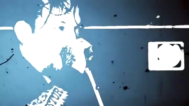 Volbeat - Fallen