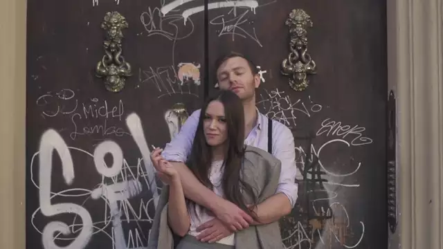 Wanda - ''Bologna'' (official)