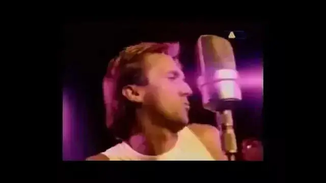 Marius Westernhagen  - Sexy