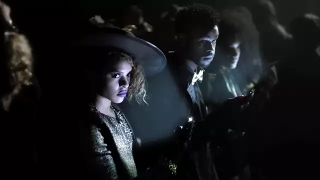 Scream & Shout ft. Britney Spears - will.i.am