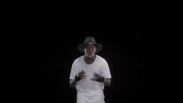 Willy William - Ego (Clip Officiel)
