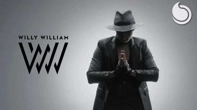 Willy William - Ego (Clip Officiel)
