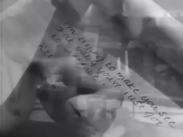 Wilson Phillips  - Release Me (High Definition 1080p)
