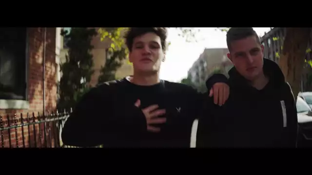 Wincent Weiss - Hier mit dir