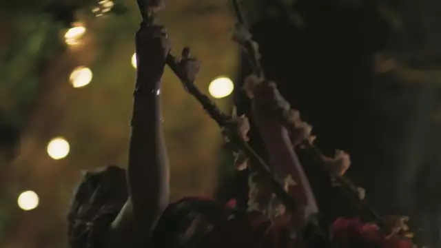 Birdy - Wings (Official Music Video)