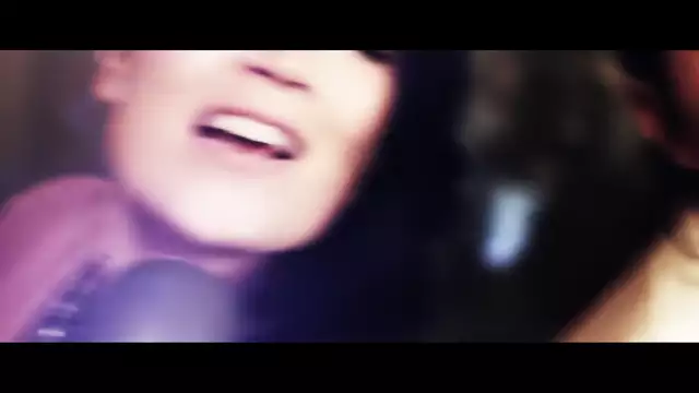 Within Temptation - Paradise (What About Us?) ft. Tarja