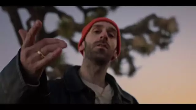 Lost Frequencies, Elley Duhé, X Ambassadors - Back To You (Official Video)