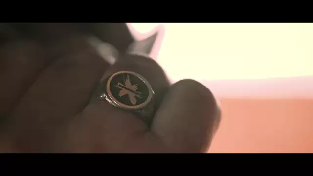 X-Perience - We Will Live Forever - Official Music Video 4k - 2023