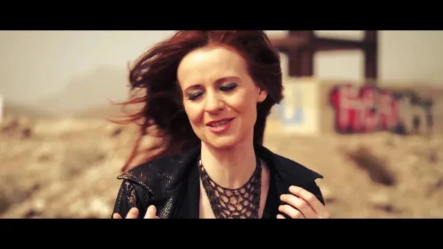 X-Perience - I Feel Like You 555 (Official Video)