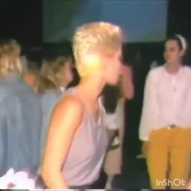 Yazoo - Situation 1982