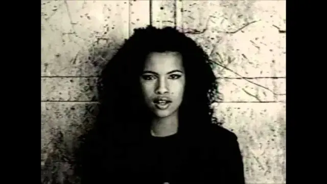 7 Seconds - Youssou N'dour Neneh Cherry