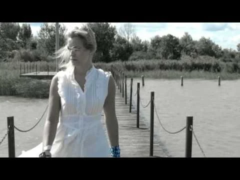Zweitfrau - Single ''Wellenreiter'' (official video)