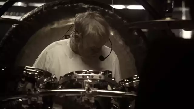 ZZ Top - La Grange (Live From Gruene Hall) | Stages
