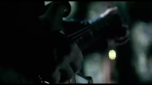 3 Doors Down - Here Without You (Official Music Video)