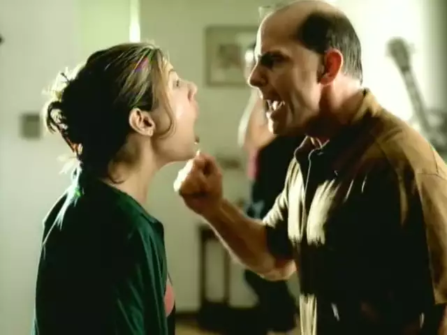 12 Stones - The Way I Feel