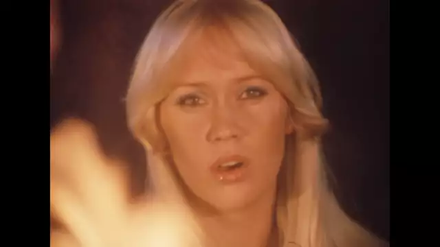 ABBA - Fernando (Official Music Video)