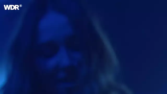 Wucan live | Rockpalast | 2016