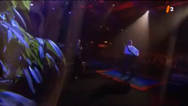 Roger Hodgson Live Full Show- Very Best Songs Of Roger Hodgson