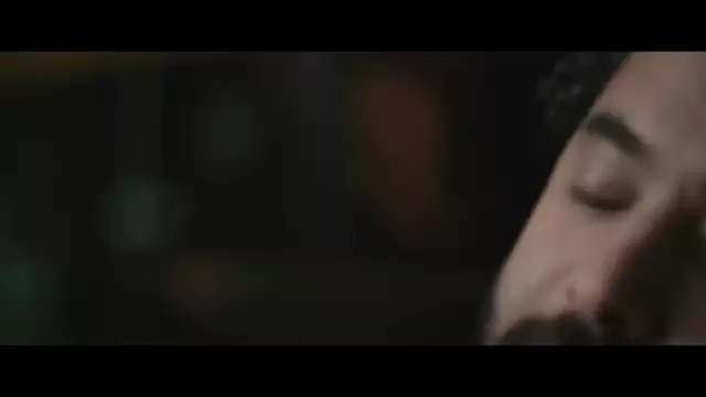 Adel Tawil - Ist da jemand (Official Video)