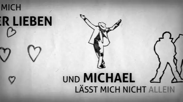 Adel Tawil ''Lieder'' (Official Lyrics Video)