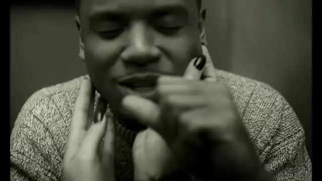 Adele - Hello (Official Music Video)