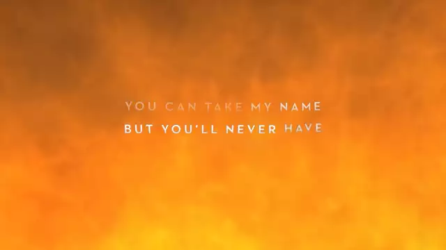 Adele - Skyfall (Official Lyric Video)