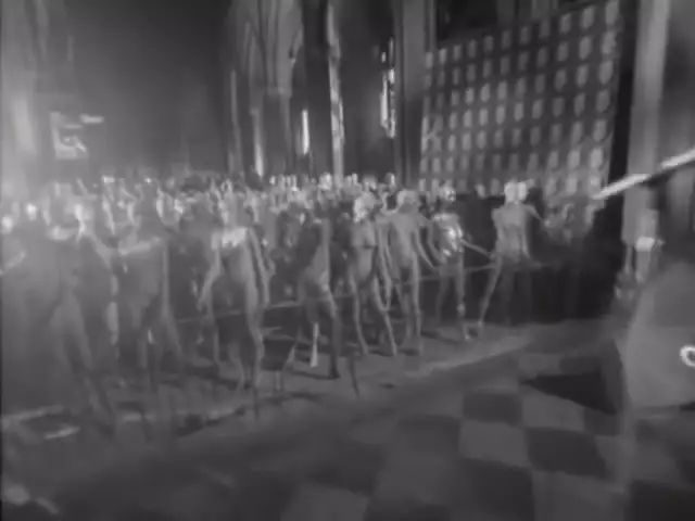 a-ha - The Sun Always Shines on T.V. (Official Video)
