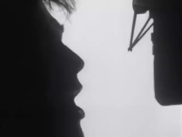 a-ha - Hunting High and Low (Official Video)