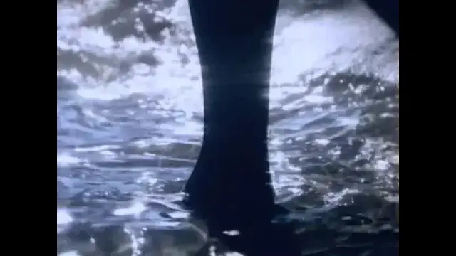 a-ha - Hunting High and Low (Official Video)