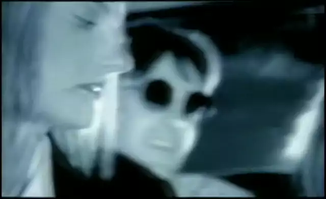 Aimee Mann - Stupid Thing