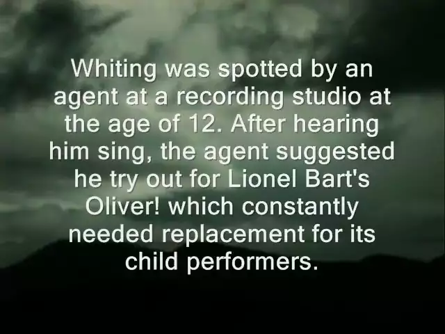 Alan Parsons Project The Raven