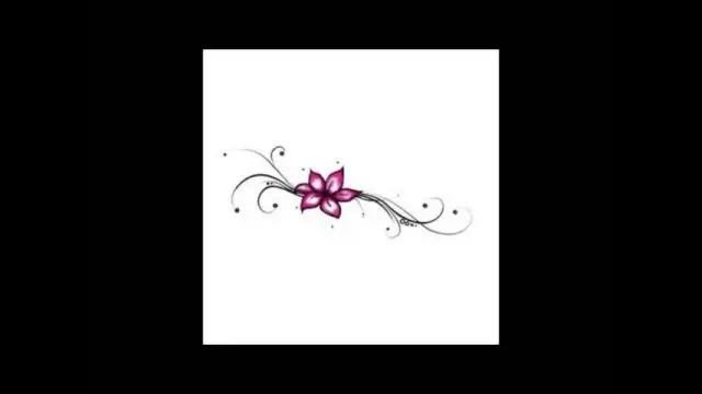 Kyrie - Amoure Remix