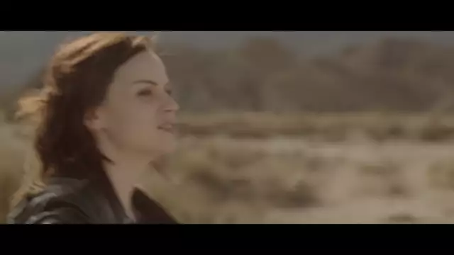 Amy Macdonald - Slow It Down (Official Video)