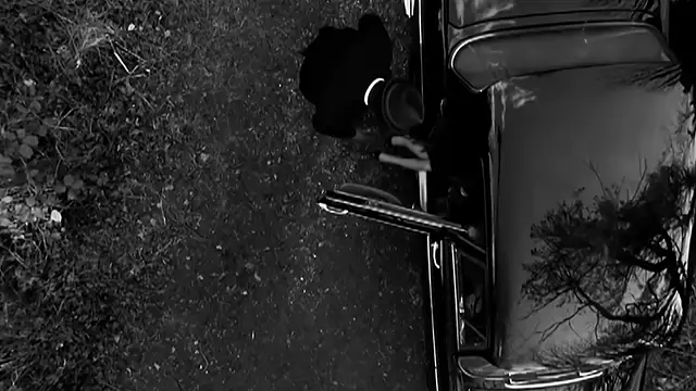 Amy Winehouse - Back To Black
