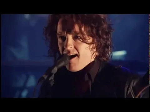 Anathema - Untouchable