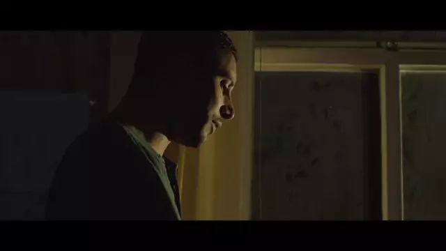 Andreas Bourani - Auf anderen Wegen (Official Video)