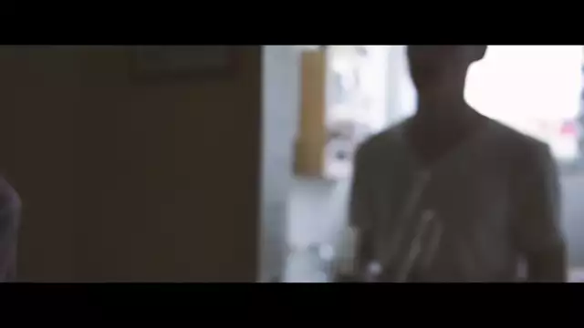Pocahontas - AnnenMayKantereit
