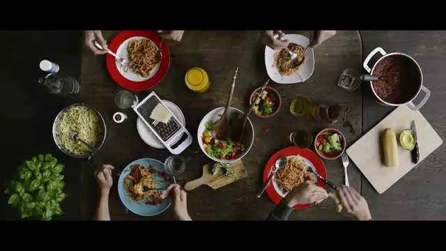 AnnenMayKantereit - Oft Gefragt (Offizielles Video)